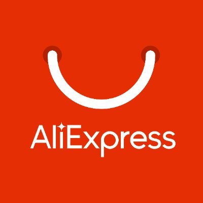 aliexpress.ru