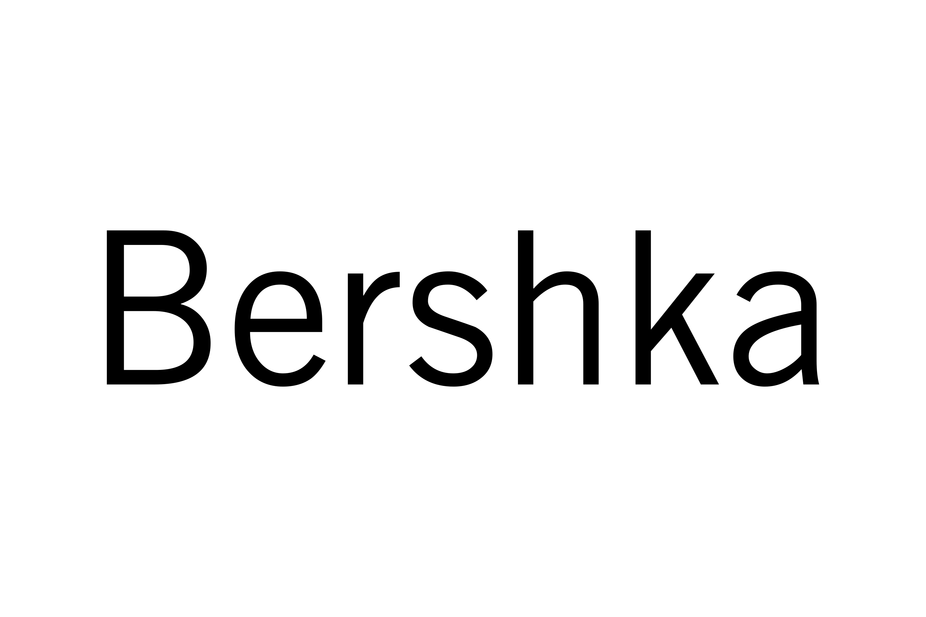 www.bershka.com