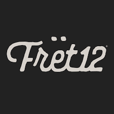 FRET12