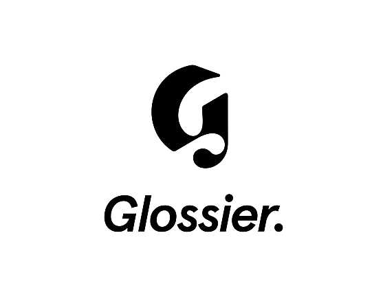 www.glossier.com