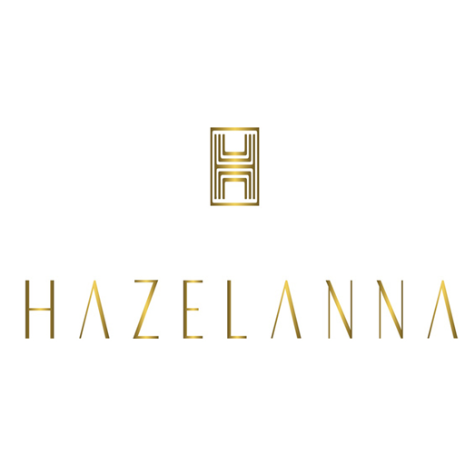 Hazelanna