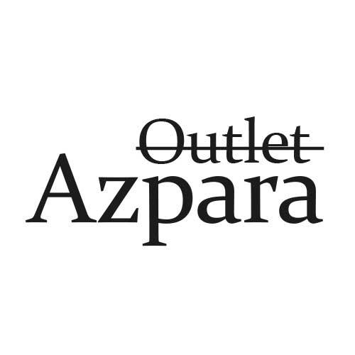 Outlet Azpara