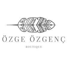 Ozge ozgenc