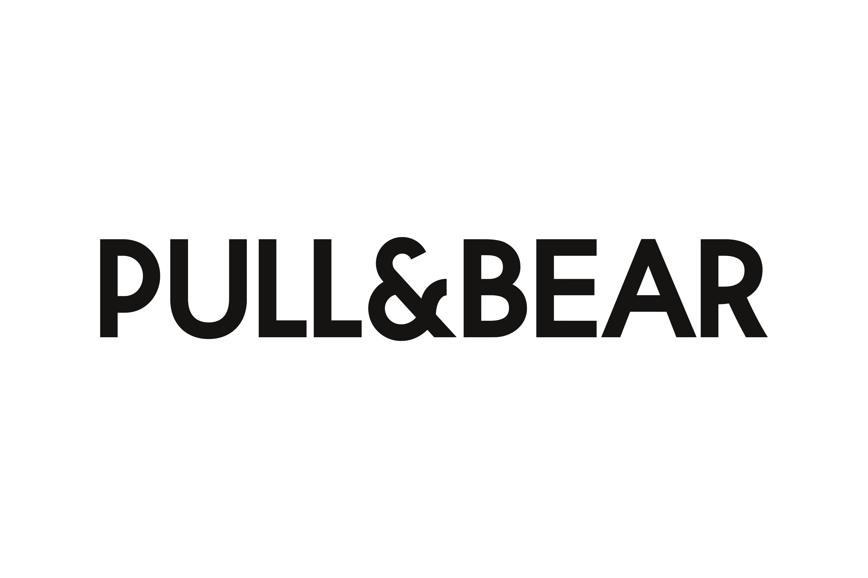 www.pullandbear.com