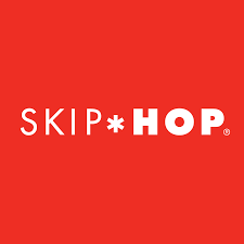 www.skiphop.com