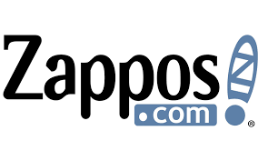www.zappos.com