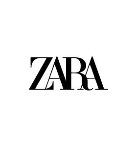 www.zara.com
