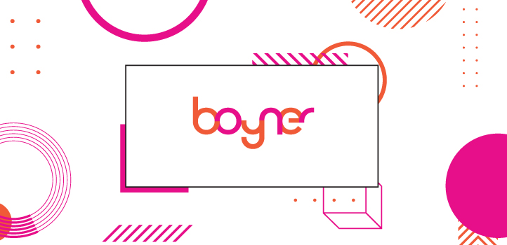 boyner logo