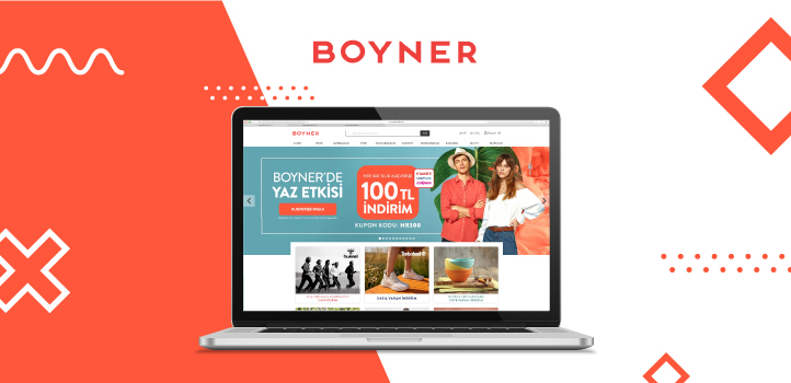 turkiyeden-outlet-boyner