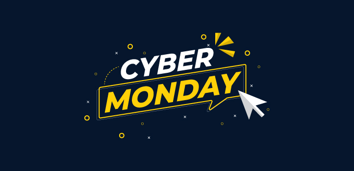 cyber-monday-endirim