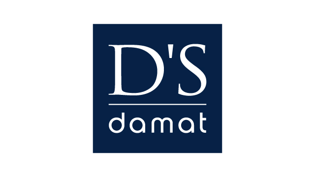 DSDamat