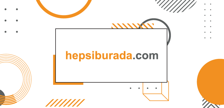 online-order-from-turkey-hepsiburada