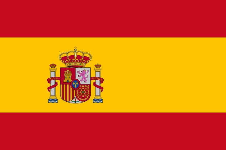 İspaniya