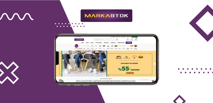 marka stok online 