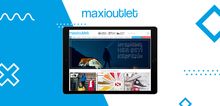 maxioutlet-turkiyeden-outlet