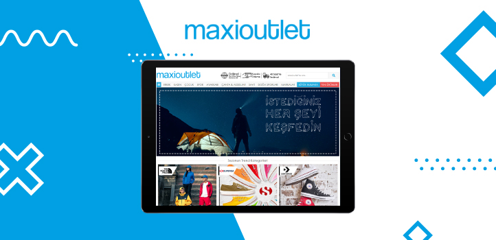 order-from-turkey-maxioutlet