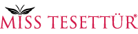 Miss Tesettür