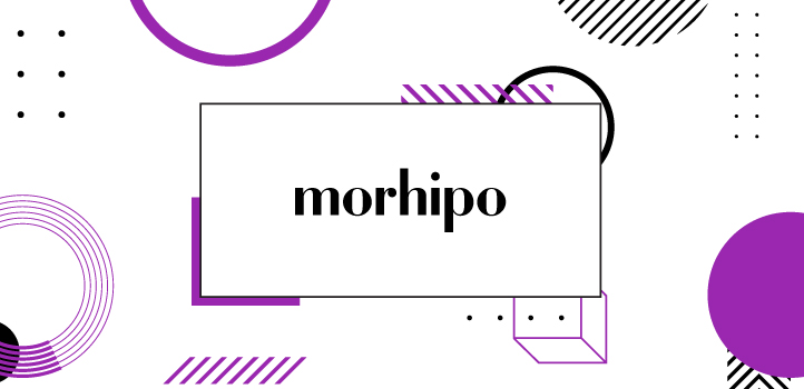 online-order-from-turkey-morhipo