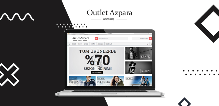 outlet-azpara 