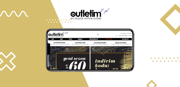 order-from-turkey-outletim