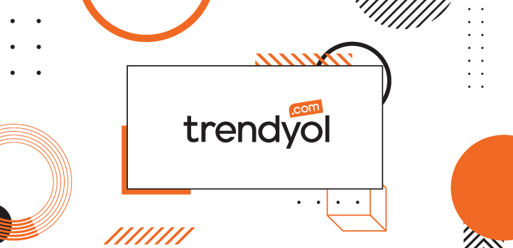 online-order-from-turkey-trendyol