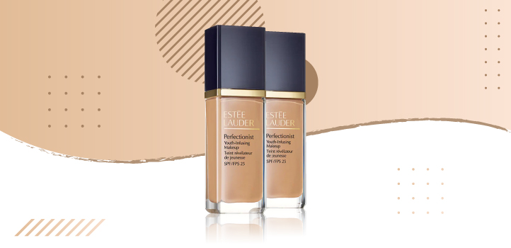 anti-aging-foundations
