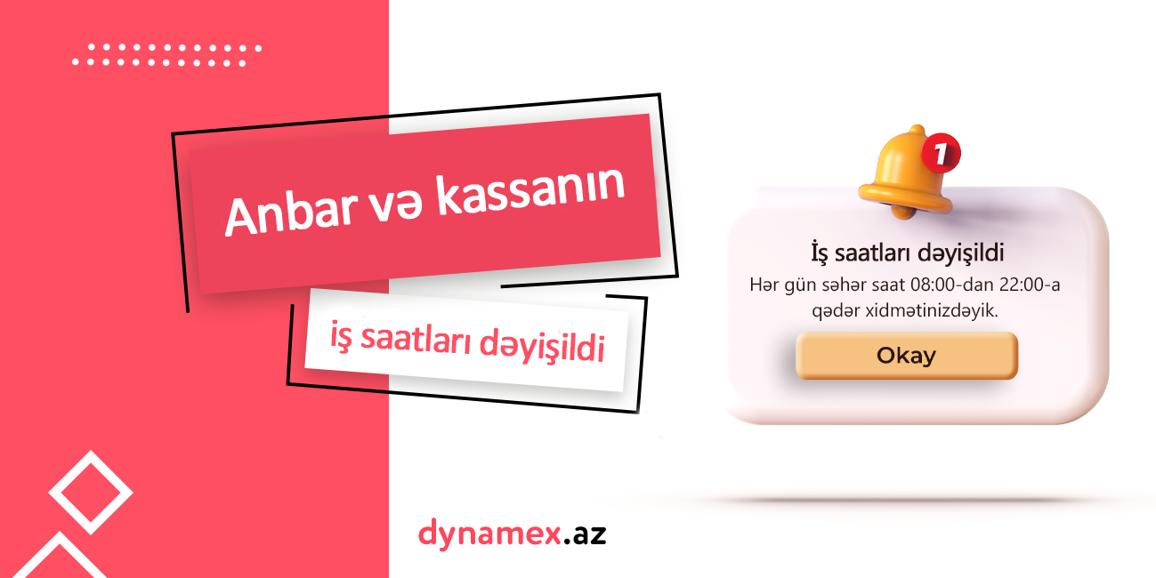 Anbar V Kassan n I Saatlar D yi ildi Anbar V Kassan n I Saatlar D yi ildi